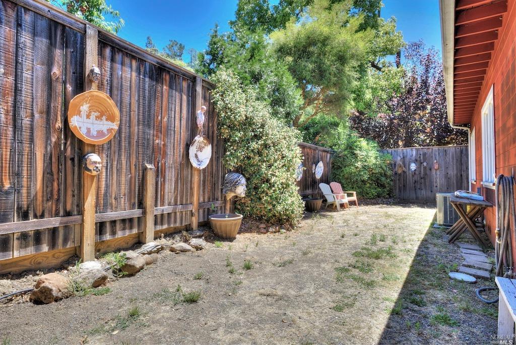 49 Berkeley Ave, San Anselmo, CA 94960 photo 18