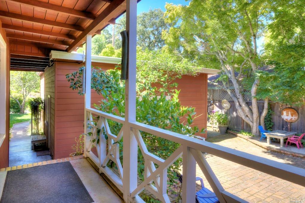 49 Berkeley Ave, San Anselmo, CA 94960 photo 17
