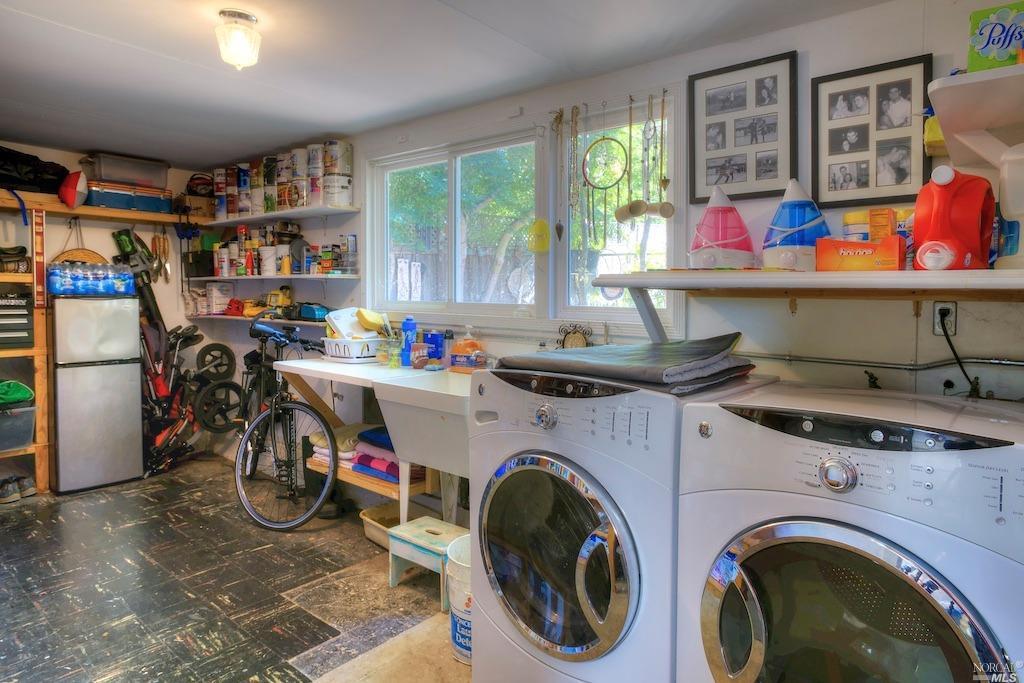 49 Berkeley Ave, San Anselmo, CA 94960 photo 24