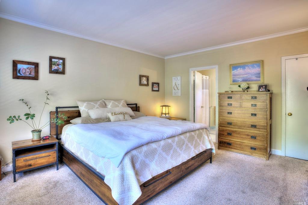 49 Berkeley Ave, San Anselmo, CA 94960 photo 11