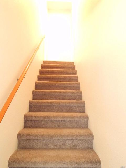 27381 Coyote Pl, Willits, CA 95490 photo 9