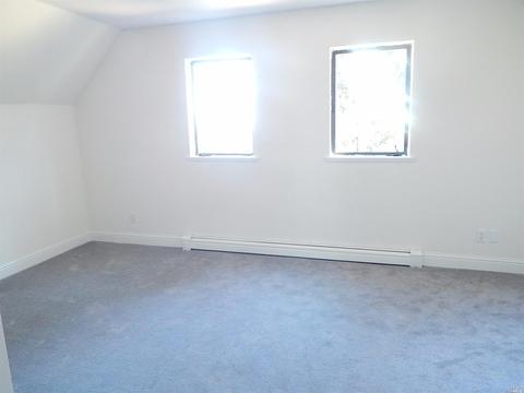 27381 Coyote Pl, Willits, CA 95490 photo 12