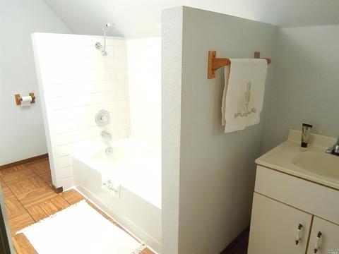 27381 Coyote Pl, Willits, CA 95490 photo 13