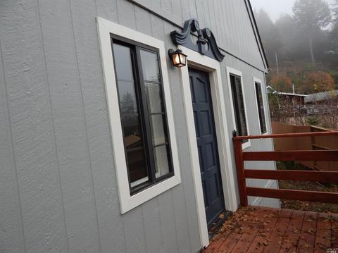 27381 Coyote Pl, Willits, CA 95490 photo 17