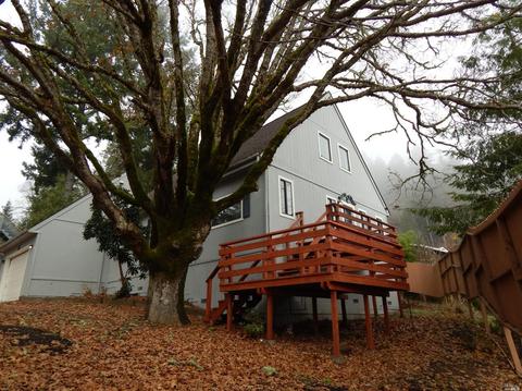27381 Coyote Pl, Willits, CA 95490 photo 18