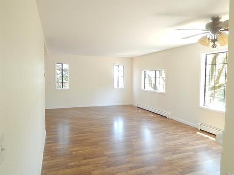 27381 Coyote Pl, Willits, CA 95490 photo 5