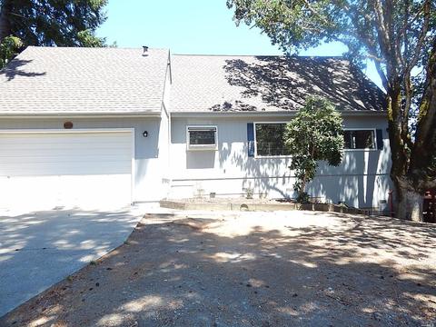27381 Coyote Pl, Willits, CA 95490 photo 2
