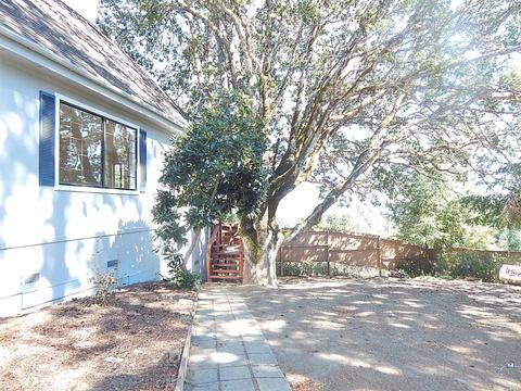 27381 Coyote Pl, Willits, CA 95490 photo 14