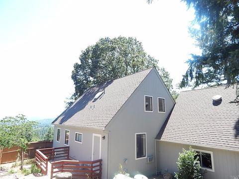 27381 Coyote Pl, Willits, CA 95490 photo 3