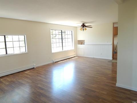 27381 Coyote Pl, Willits, CA 95490 photo 4