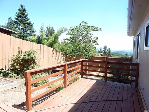 27381 Coyote Pl, Willits, CA 95490 photo 15