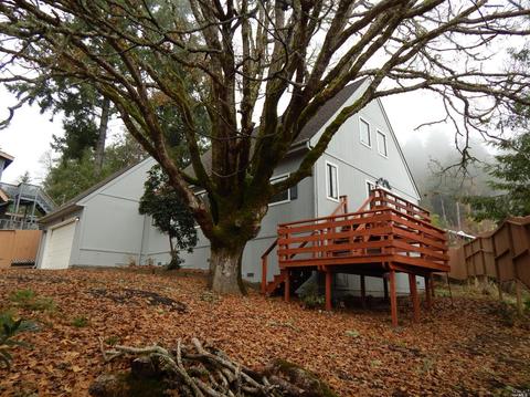 27381 Coyote Pl, Willits, CA 95490 photo 19