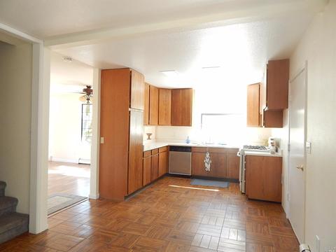 27381 Coyote Pl, Willits, CA 95490 photo 7
