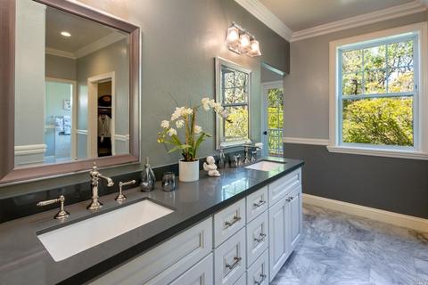 925 Birkdale Ct, Windsor, CA 95492 photo 16