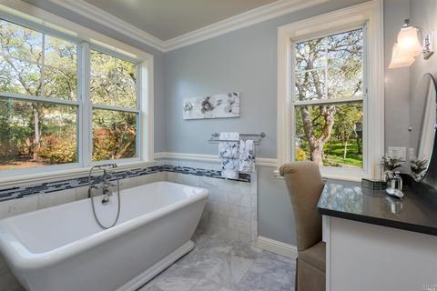 925 Birkdale Ct, Windsor, CA 95492 photo 9