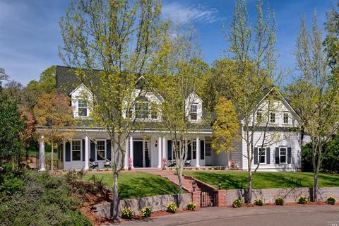 925 Birkdale Ct, Windsor, CA 95492 photo 28
