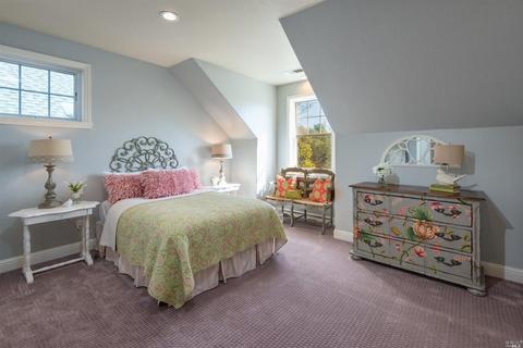 925 Birkdale Ct, Windsor, CA 95492 photo 12