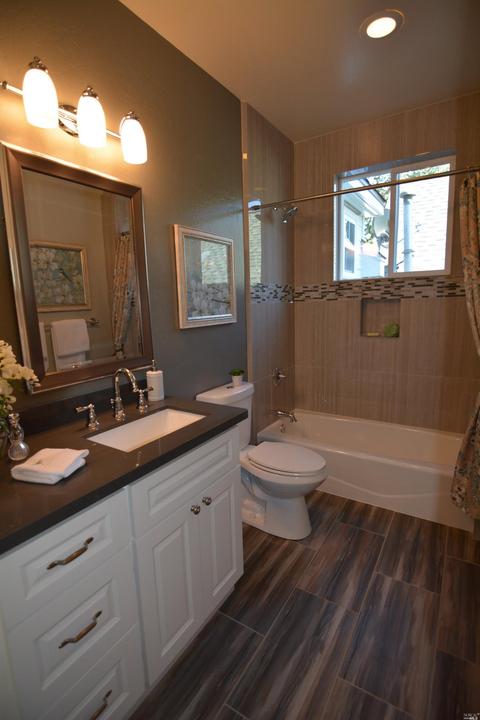 925 Birkdale Ct, Windsor, CA 95492 photo 25