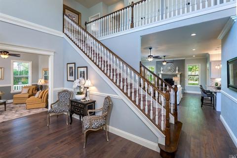 925 Birkdale Ct, Windsor, CA 95492 photo 19
