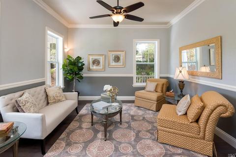 925 Birkdale Ct, Windsor, CA 95492 photo 17