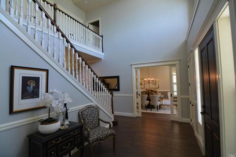 925 Birkdale Ct, Windsor, CA 95492 photo 26
