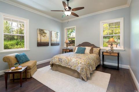 925 Birkdale Ct, Windsor, CA 95492 photo 13