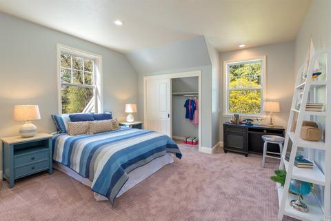 925 Birkdale Ct, Windsor, CA 95492 photo 15