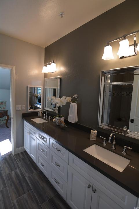 925 Birkdale Ct, Windsor, CA 95492 photo 24