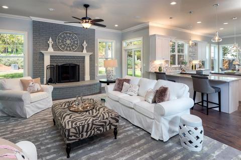 925 Birkdale Ct, Windsor, CA 95492 photo 4