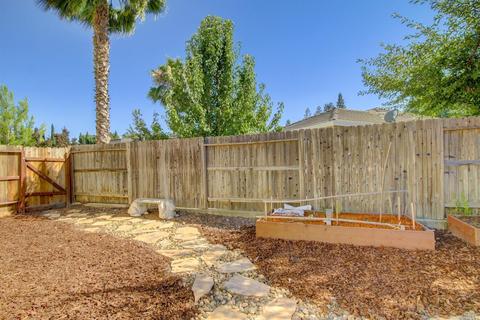 306 Glen Eagle Ct, Vacaville, CA 95688 photo 32