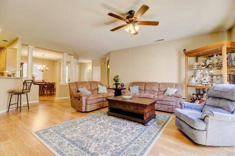 306 Glen Eagle Ct, Vacaville, CA 95688 photo 15