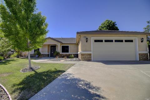 306 Glen Eagle Ct, Vacaville, CA 95688 photo 2