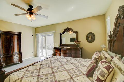 306 Glen Eagle Ct, Vacaville, CA 95688 photo 23