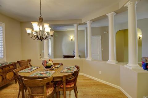 306 Glen Eagle Ct, Vacaville, CA 95688 photo 8