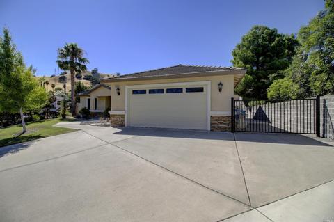 306 Glen Eagle Ct, Vacaville, CA 95688 photo 36