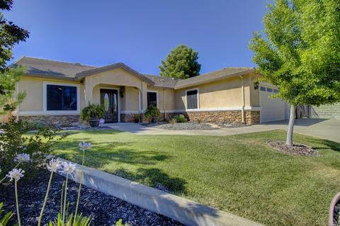 306 Glen Eagle Ct, Vacaville, CA 95688 photo 1