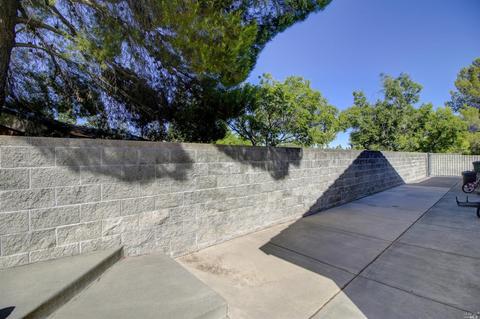 306 Glen Eagle Ct, Vacaville, CA 95688 photo 29