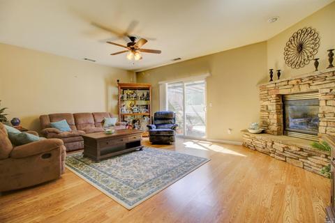 306 Glen Eagle Ct, Vacaville, CA 95688 photo 21