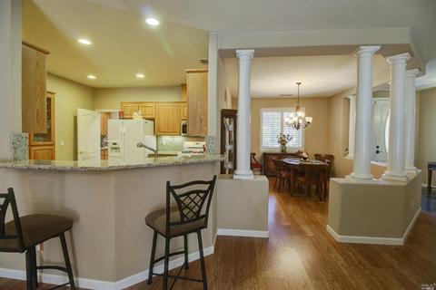 306 Glen Eagle Ct, Vacaville, CA 95688 photo 6