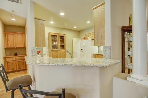 306 Glen Eagle Ct, Vacaville, CA 95688 photo 10