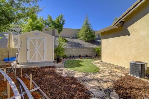 306 Glen Eagle Ct, Vacaville, CA 95688 photo 33