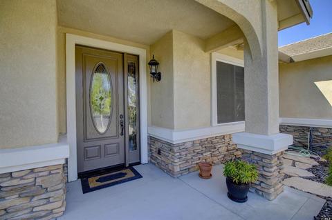 306 Glen Eagle Ct, Vacaville, CA 95688 photo 35