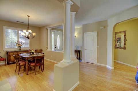 306 Glen Eagle Ct, Vacaville, CA 95688 photo 7