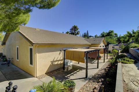 306 Glen Eagle Ct, Vacaville, CA 95688 photo 31