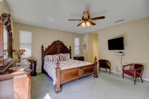 306 Glen Eagle Ct, Vacaville, CA 95688 photo 24
