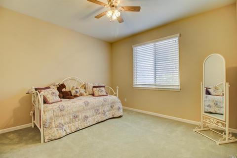 306 Glen Eagle Ct, Vacaville, CA 95688 photo 19