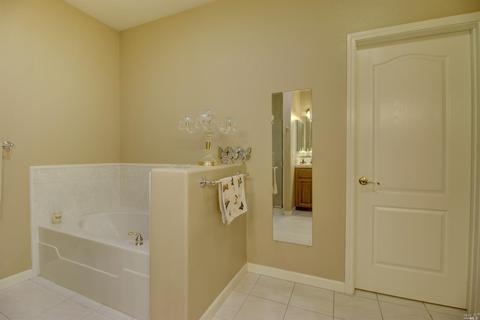 306 Glen Eagle Ct, Vacaville, CA 95688 photo 26