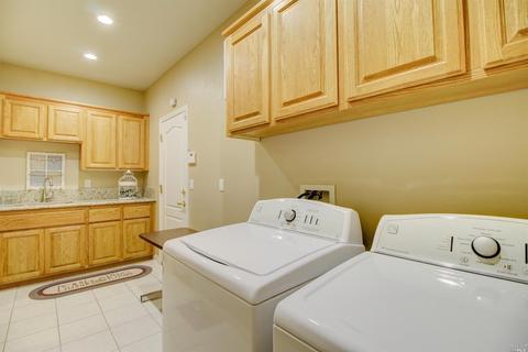 306 Glen Eagle Ct, Vacaville, CA 95688 photo 14
