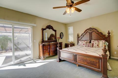 306 Glen Eagle Ct, Vacaville, CA 95688 photo 22