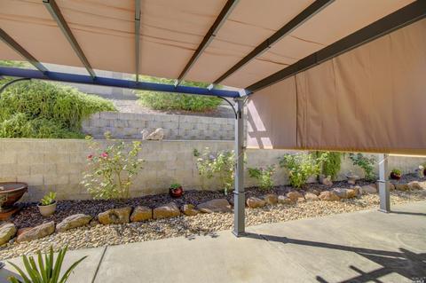 306 Glen Eagle Ct, Vacaville, CA 95688 photo 28